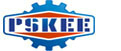 PSKEE衬氟直角式截止阀质保体系